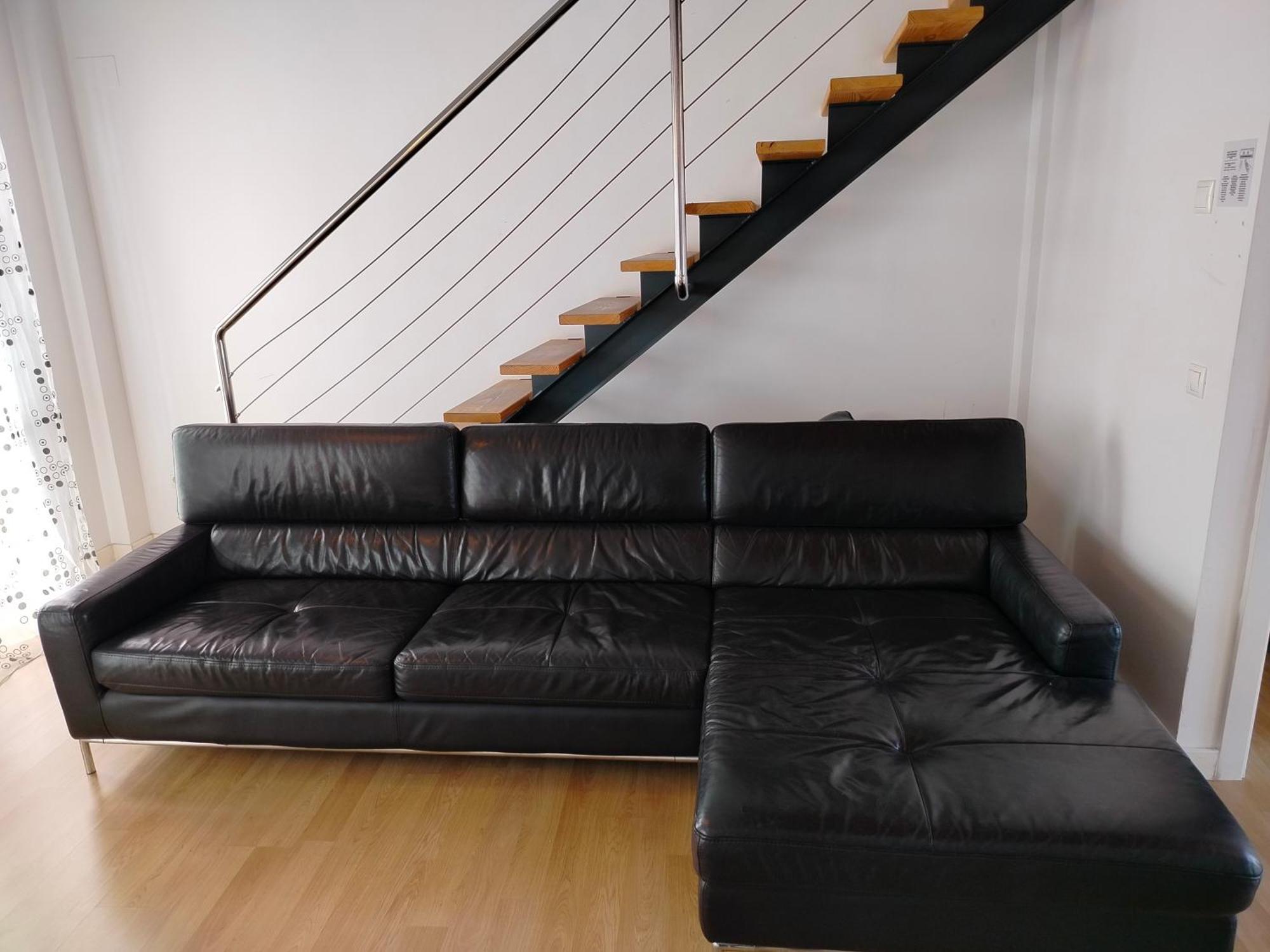 Apartamento Centro