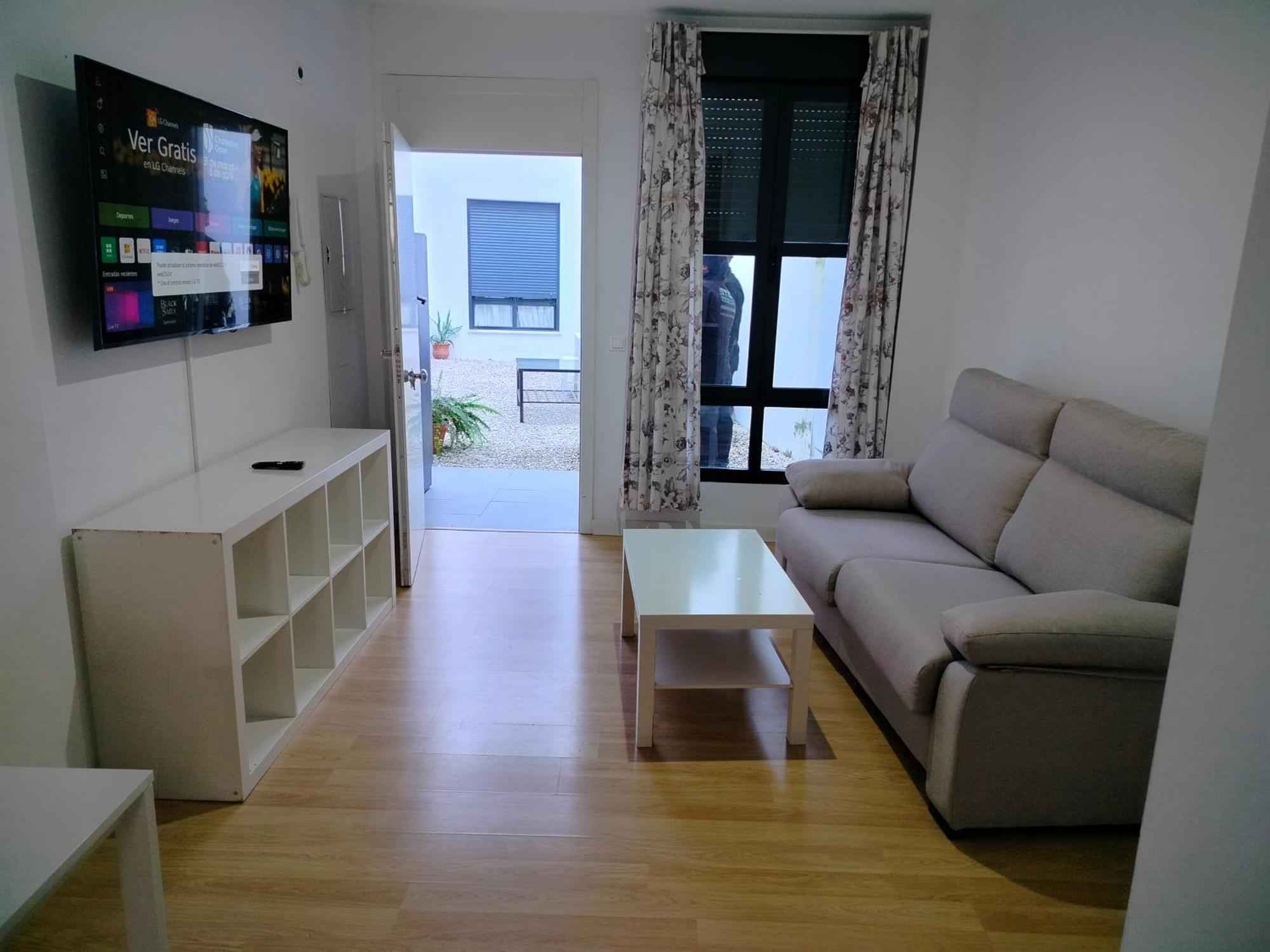 Centro * Córdoba