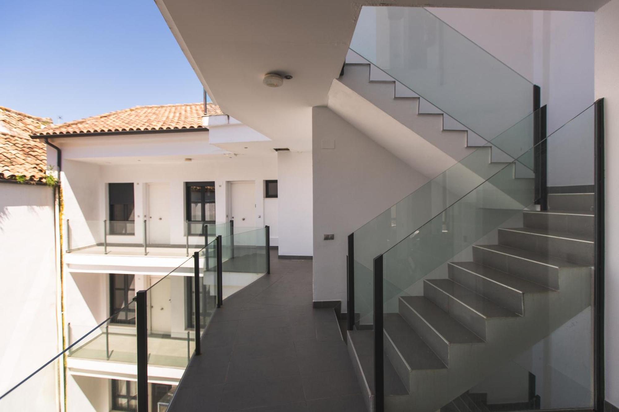 Apartamento Centro