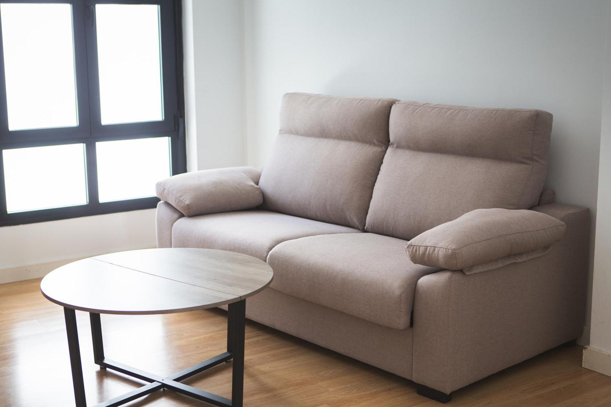 Apartamento Centro *