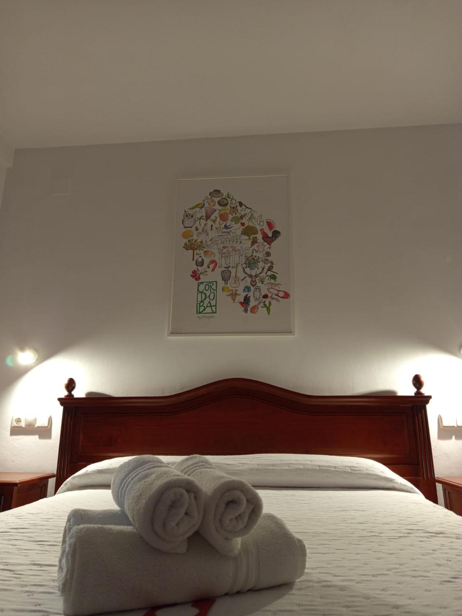 Hotel La Ribera