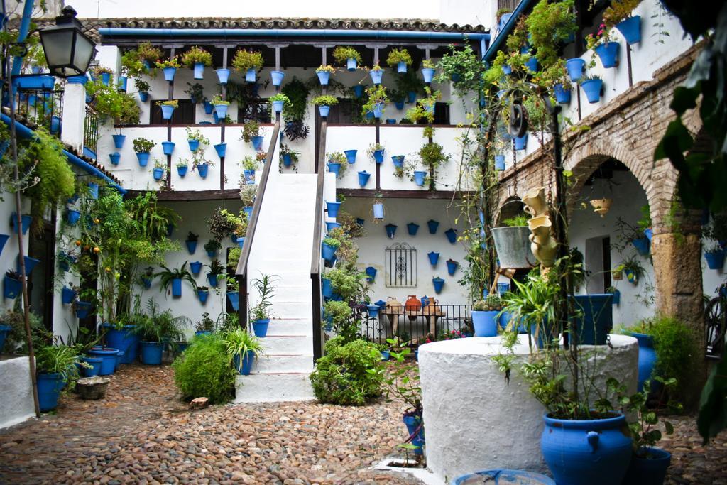 Hotel Conde De Cárdenas 2*