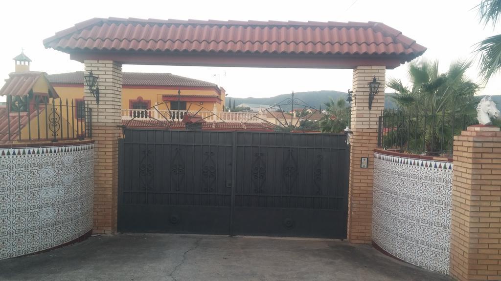El Enganche * Córdoba