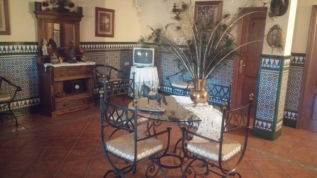 El Enganche * Córdoba