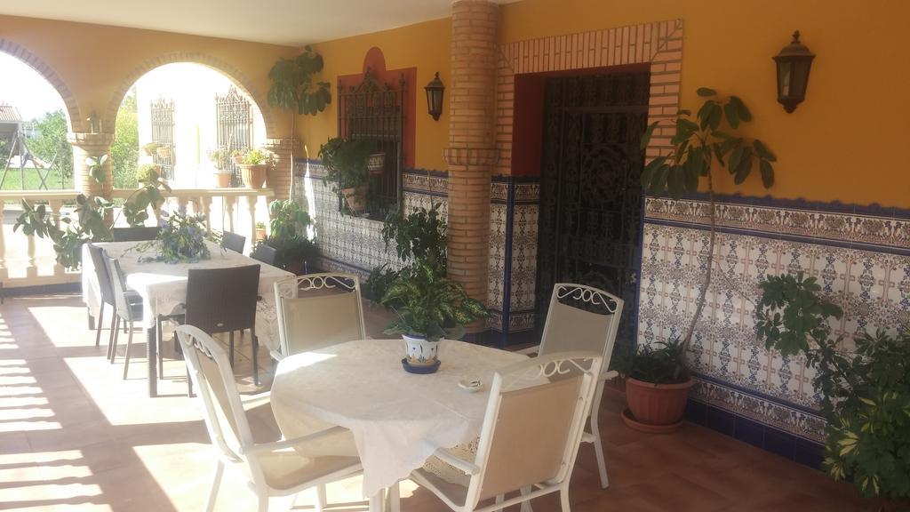 El Enganche Córdoba