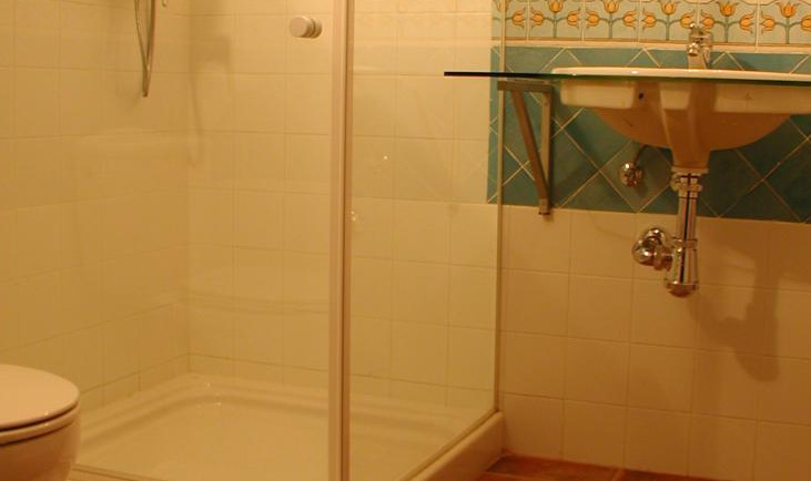 Boutique Puerta Del Rincon Hotel