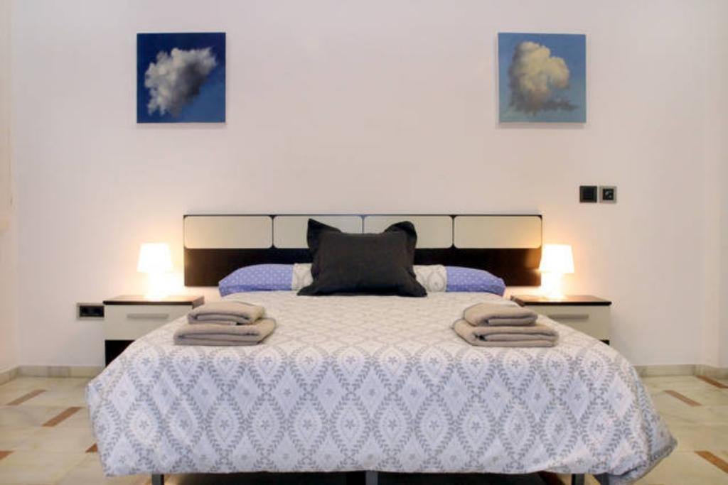Apartment Cano Cordoba