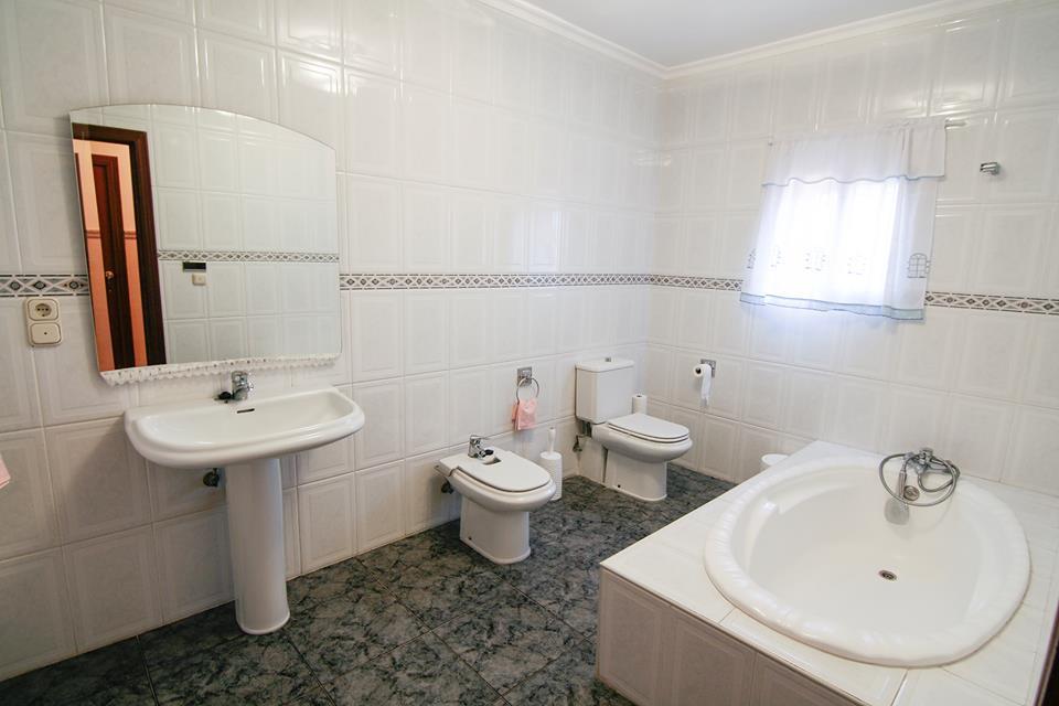 Bed and breakfast El Enganche
