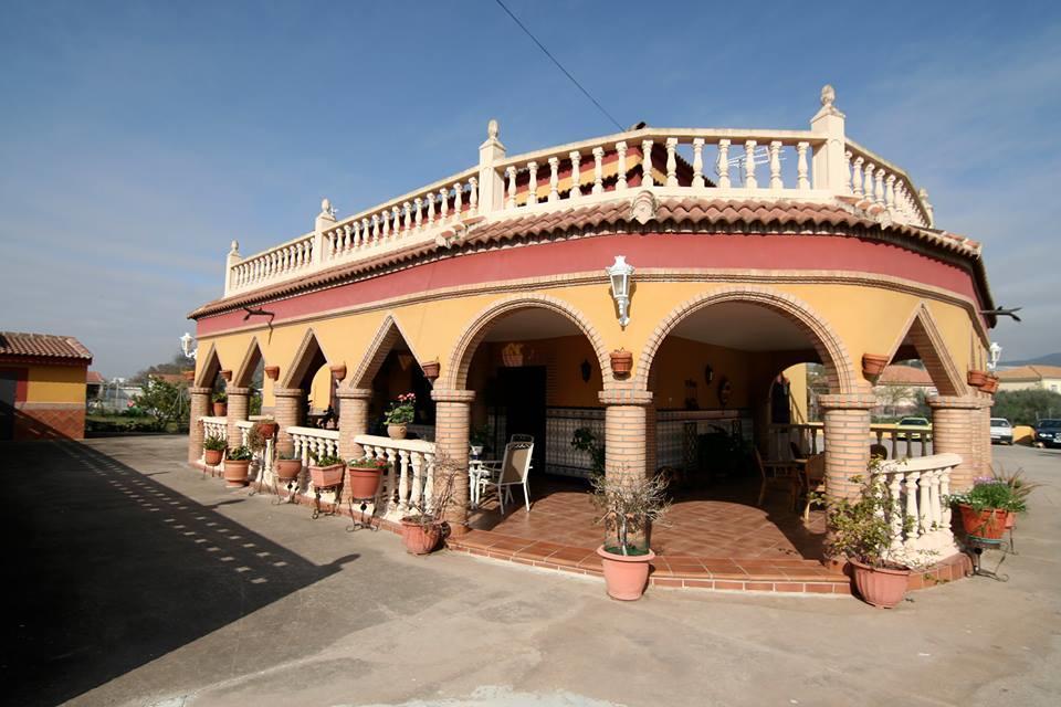 El Enganche Córdoba