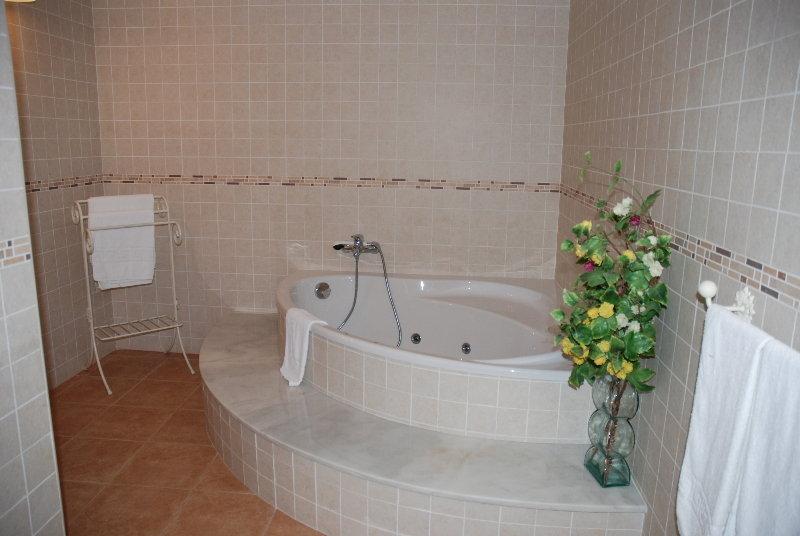 Hotel Averroes 3*