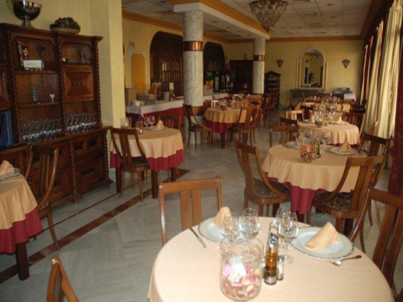 Averroes 3*