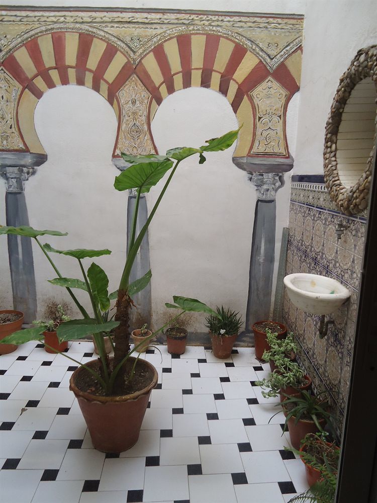 Gran Plaza Hotel Cordoba