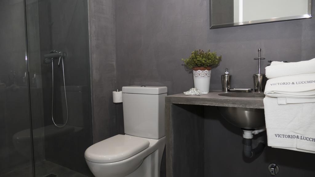 Apartamento Turísticos Califal