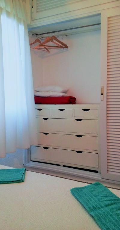 De Remedios Apartamento Córdoba