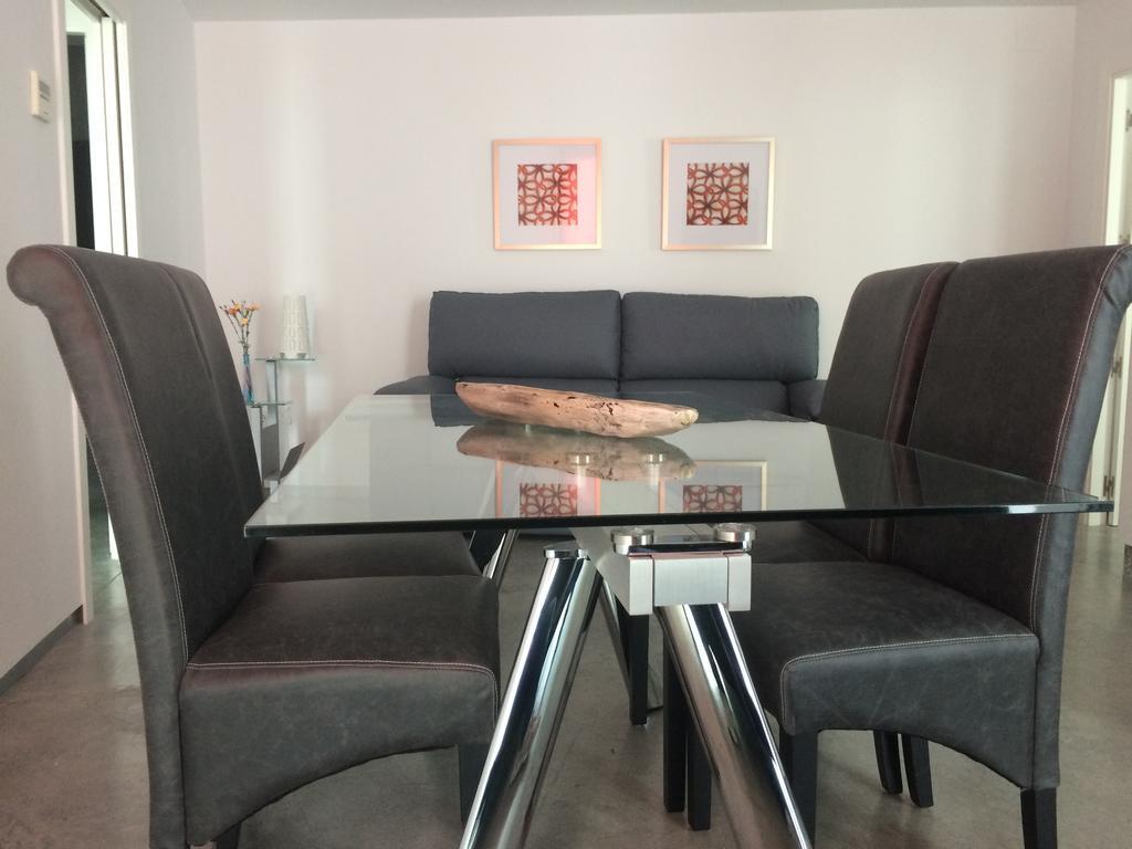 Apartamento Turísticos Califal