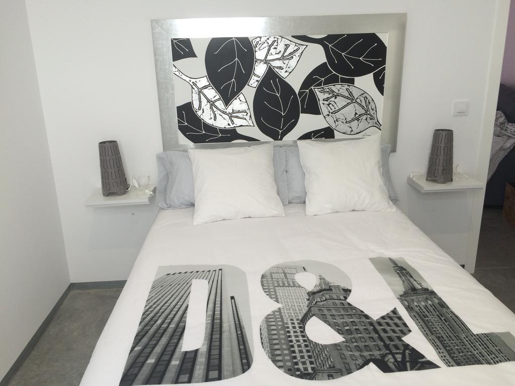 Apartamento Turísticos Califal Córdoba
