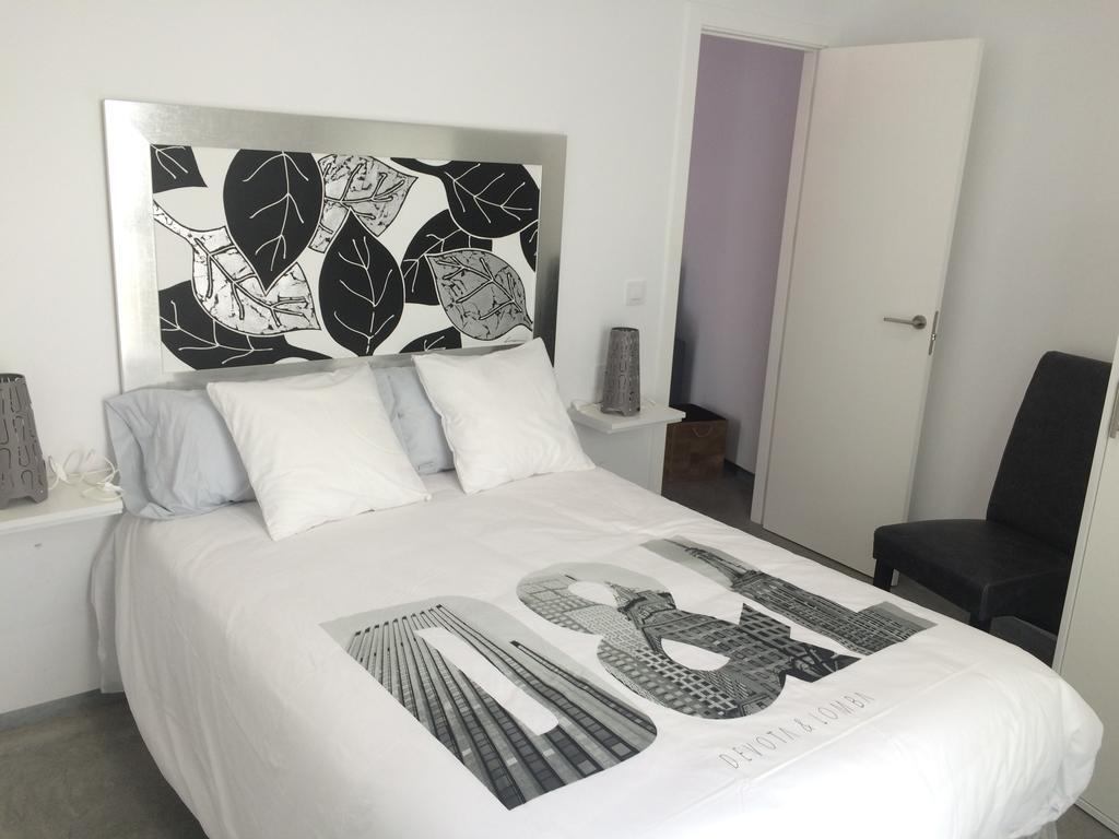 Apartamento Turísticos Califal