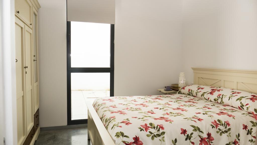 Apartamento Turísticos Califal Córdoba