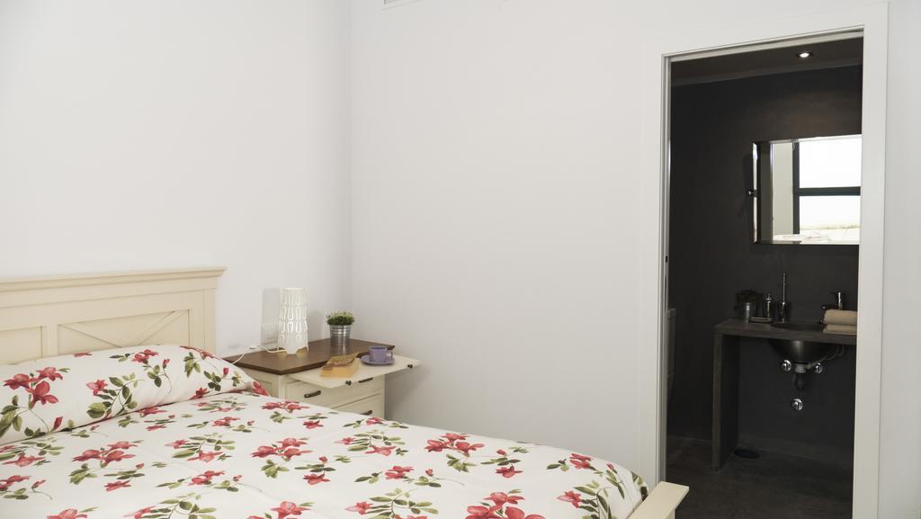 Apartamento Turísticos Califal *
