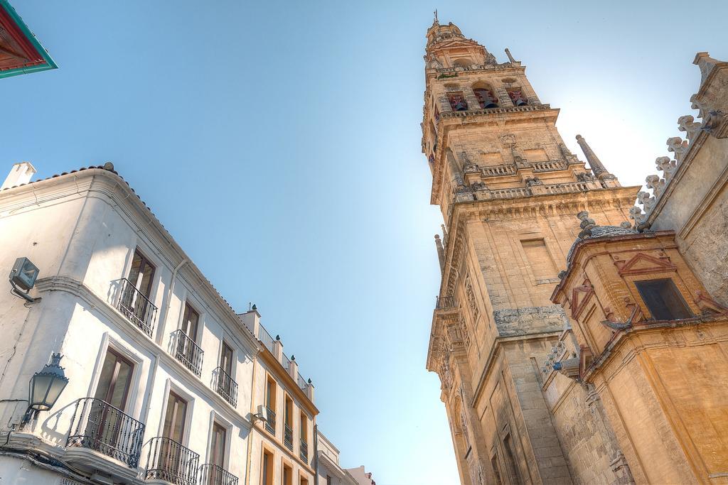 Homestay La Torre