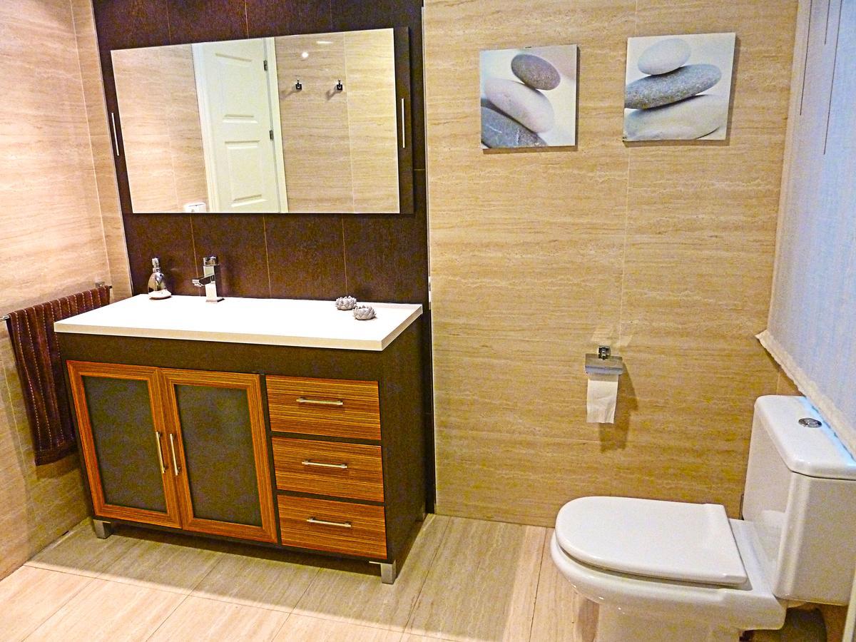 Apartamento Eduardo Lucena 5, Mezquita Córdoba