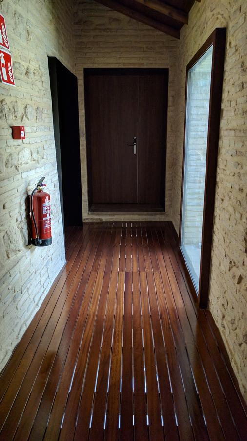 Patios Del Orfebre Córdoba