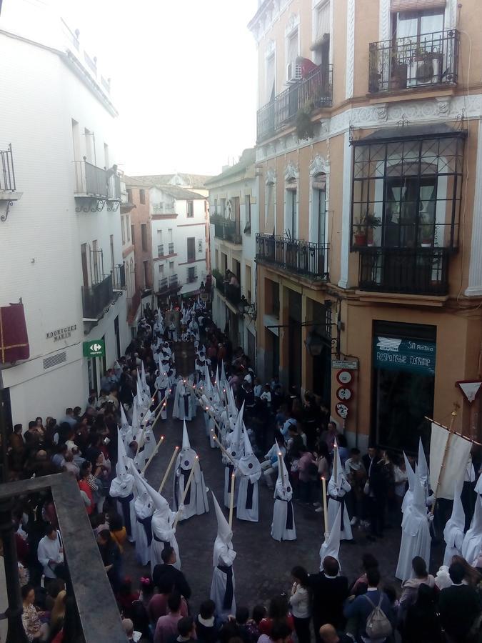 Gran Plaza Cordoba