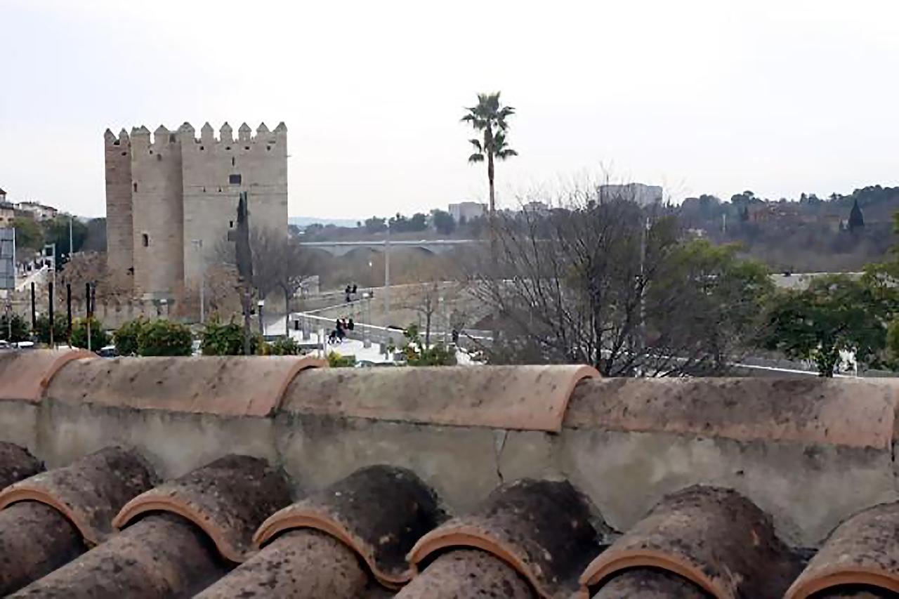 Turísticos Califal Córdoba