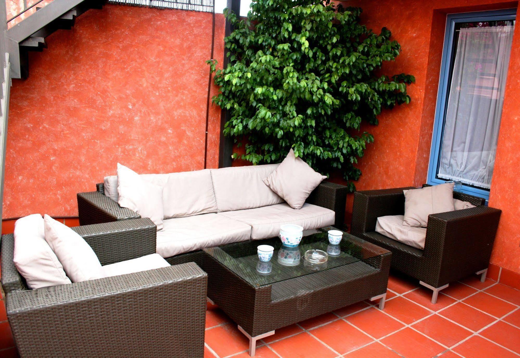Conde De Cárdenas Córdoba