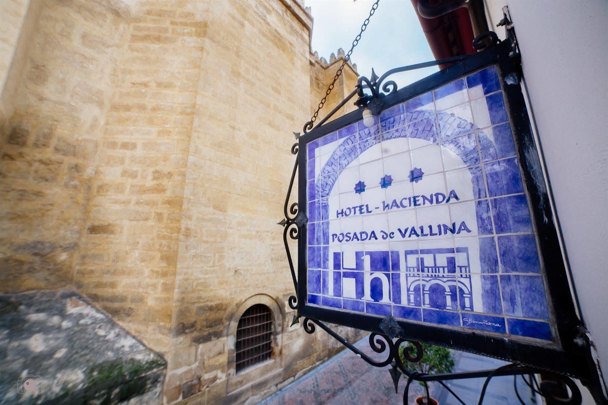 De Vallina By Mira Hotel 3*