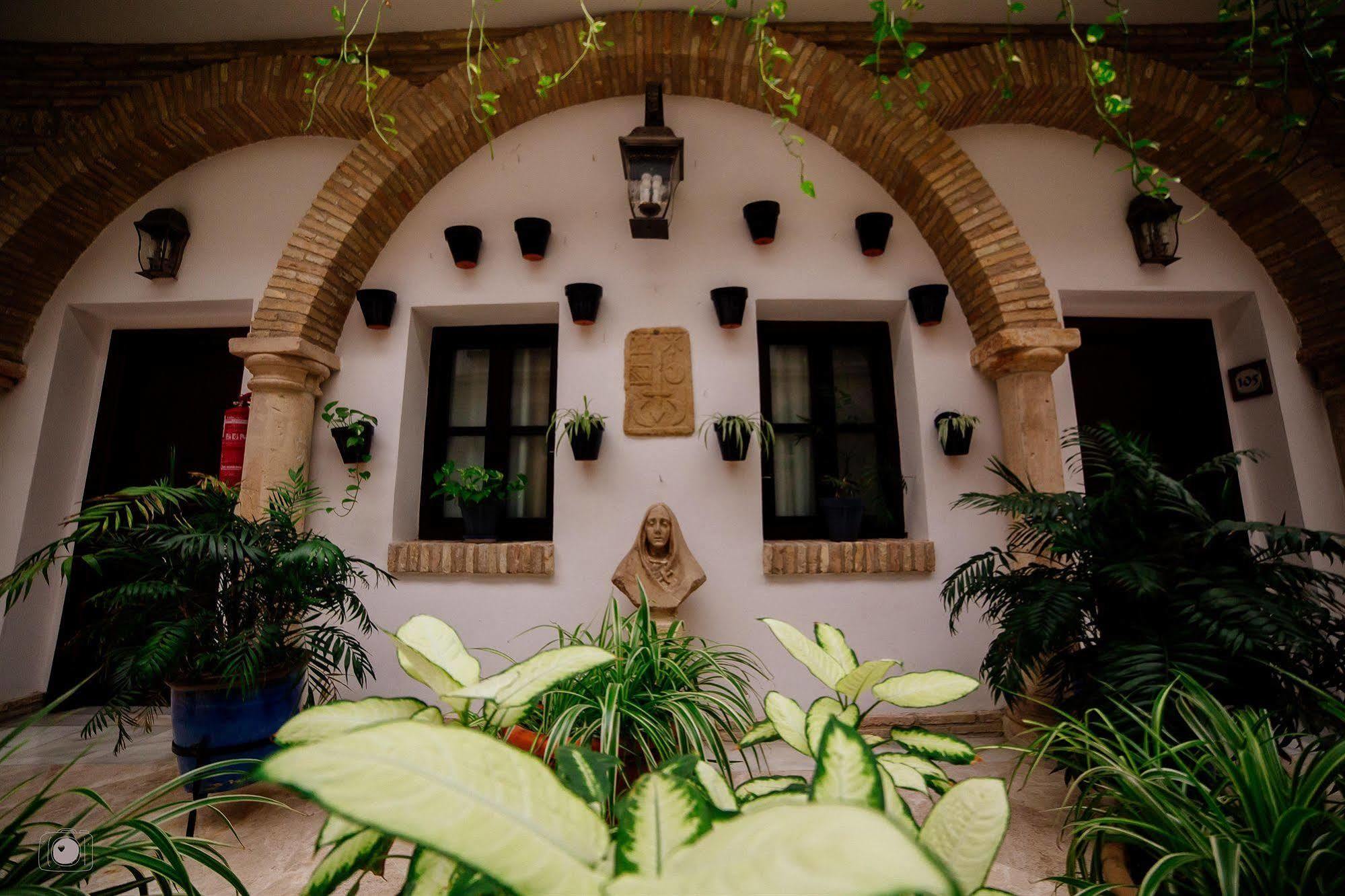 De Vallina By Mira Hotel Córdoba