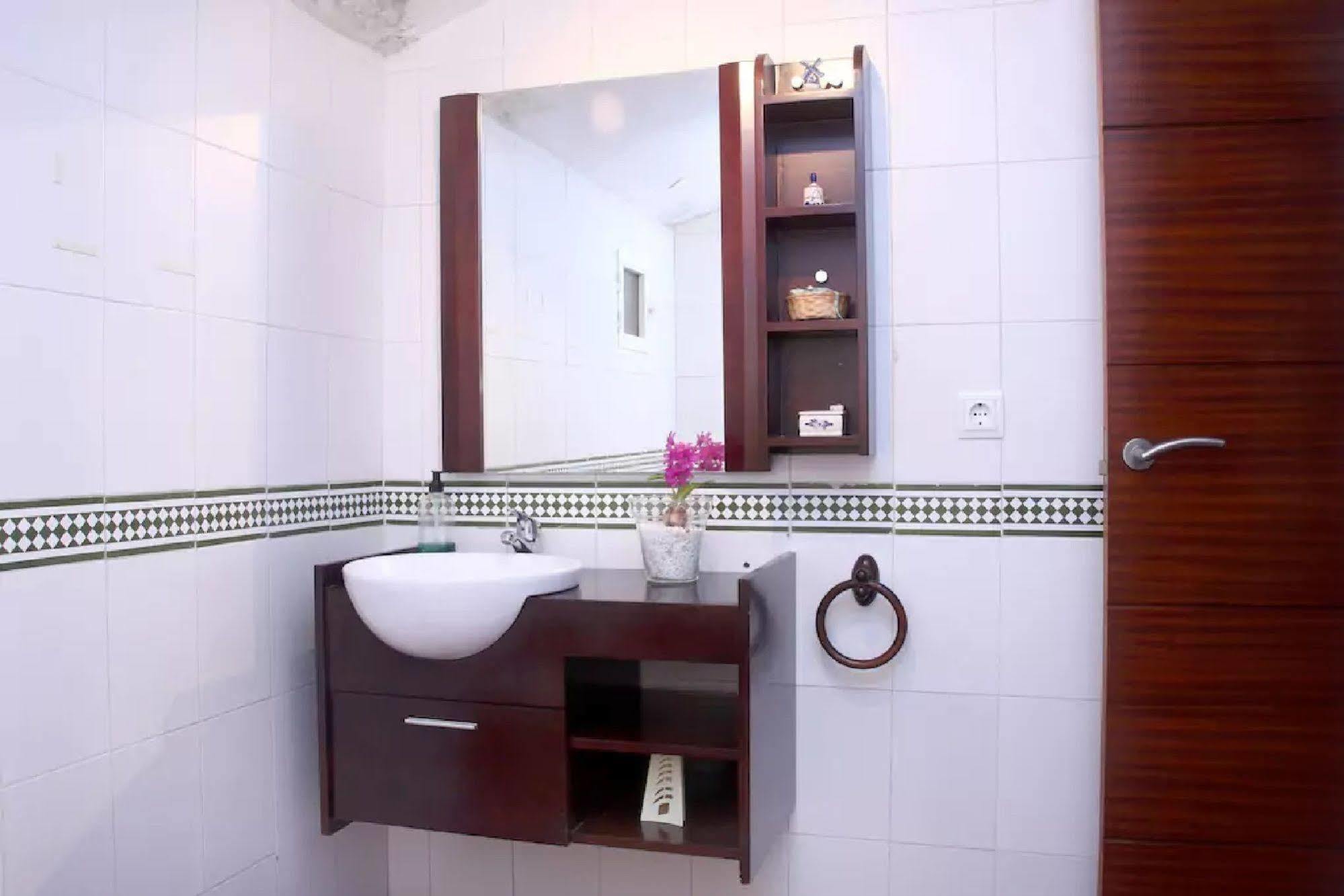 Casa El Coto Сasa de vacaciones Córdoba