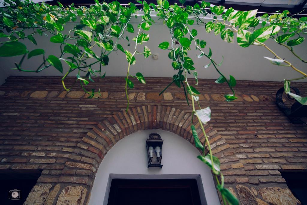 Hotel De Vallina By Mira 3*
