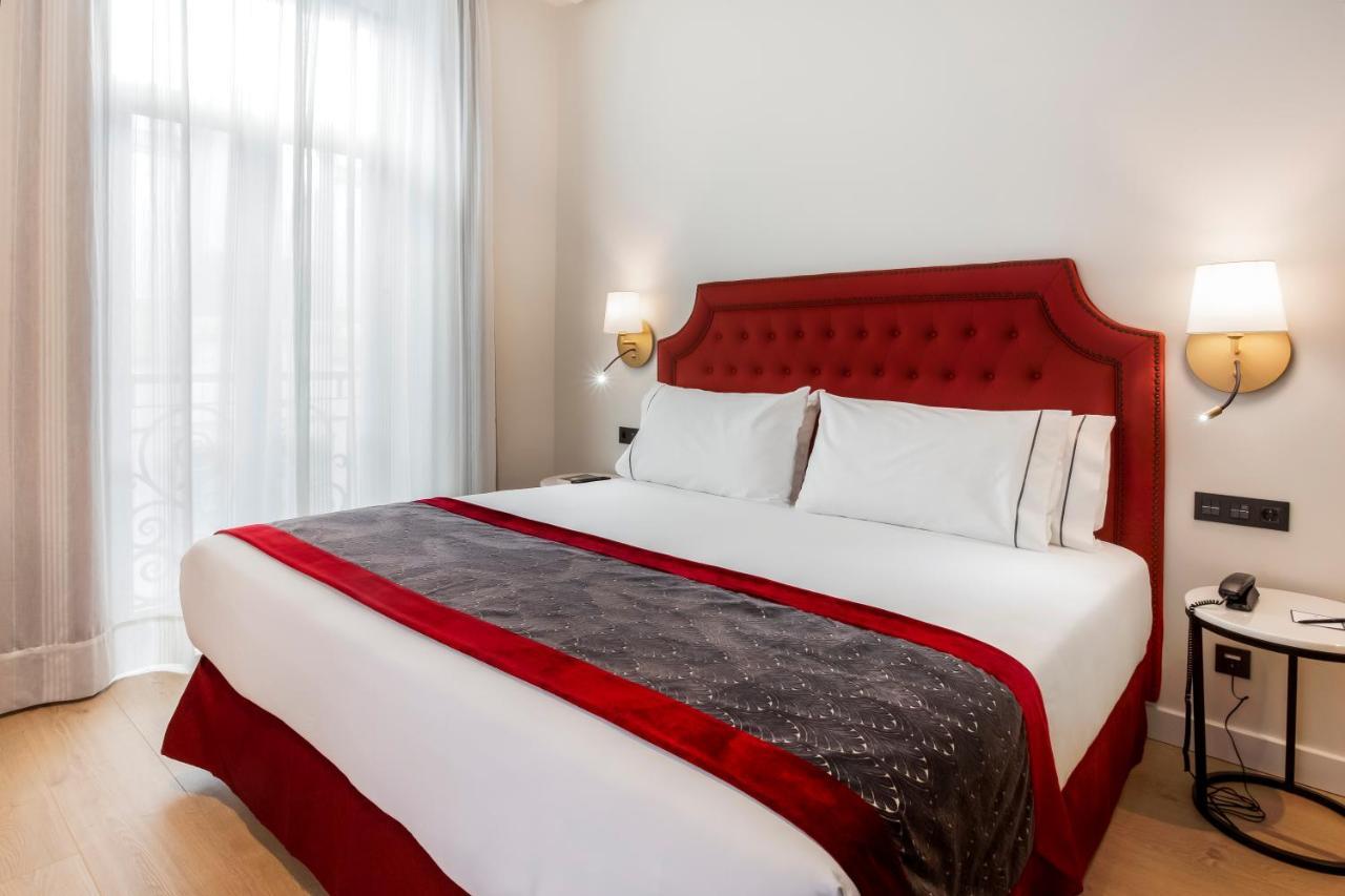Hotel Eurostars Azahar Córdoba