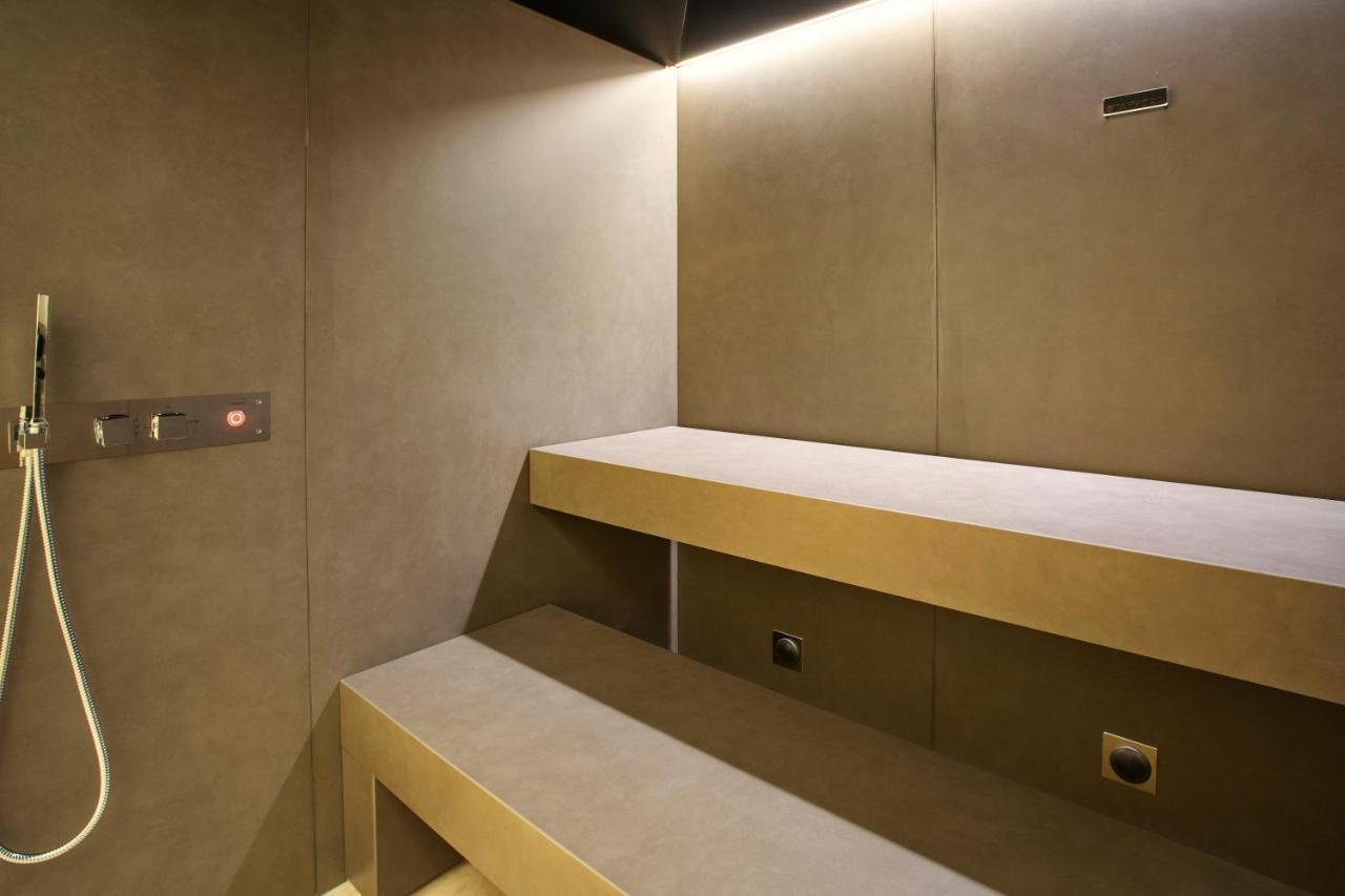 Hotel Eurostars Azahar 4*