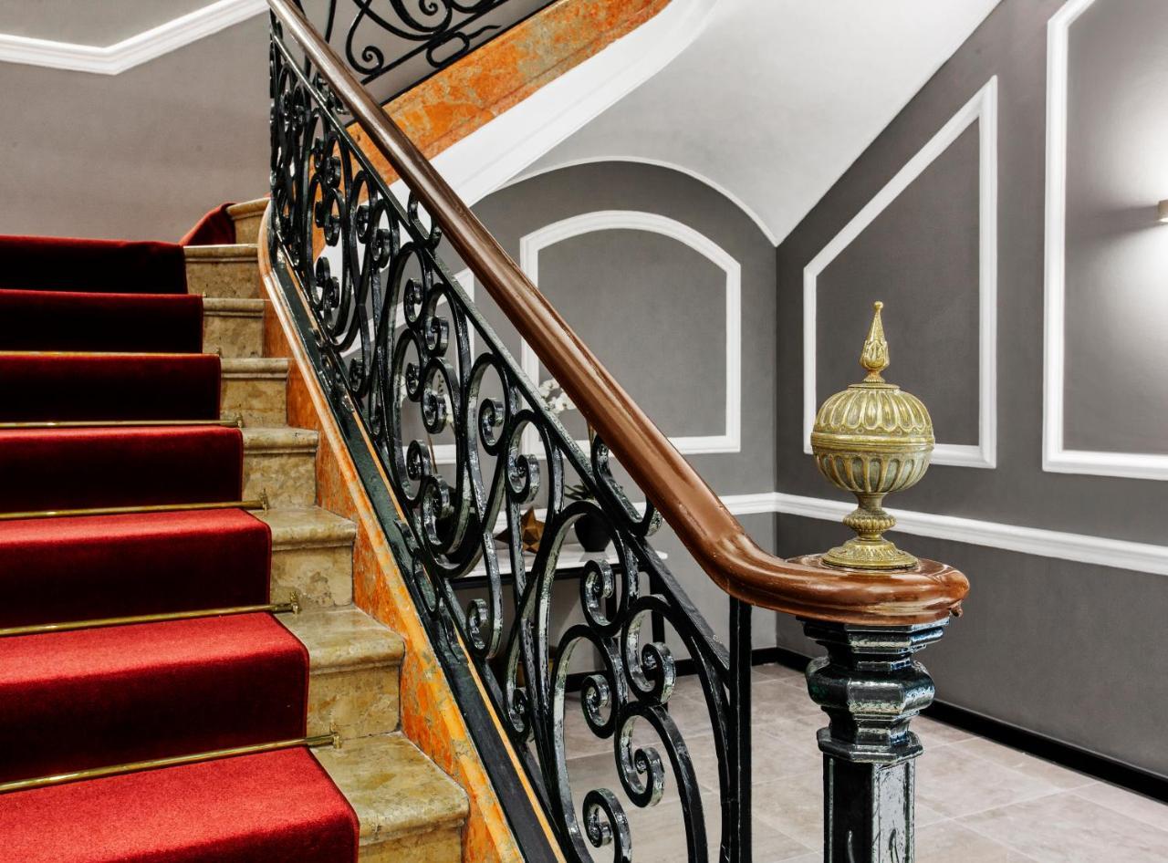 Hotel Eurostars Azahar Córdoba