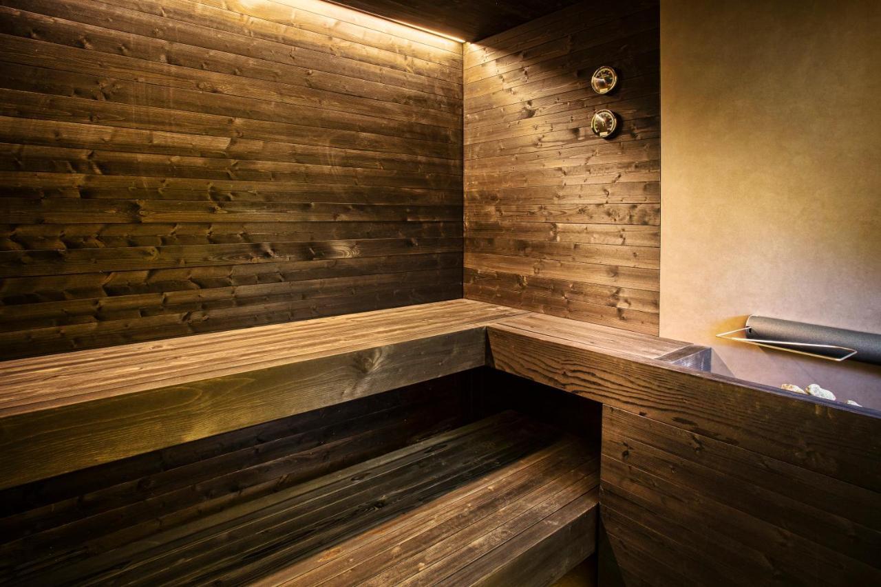 Eurostars Azahar Hotel