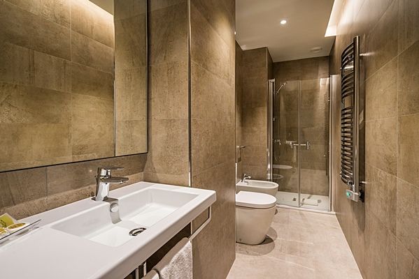Hotel Eurostars Azahar 4*
