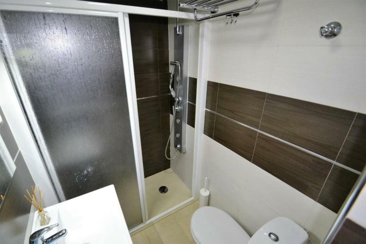 *puerta Del Rio* Córdoba