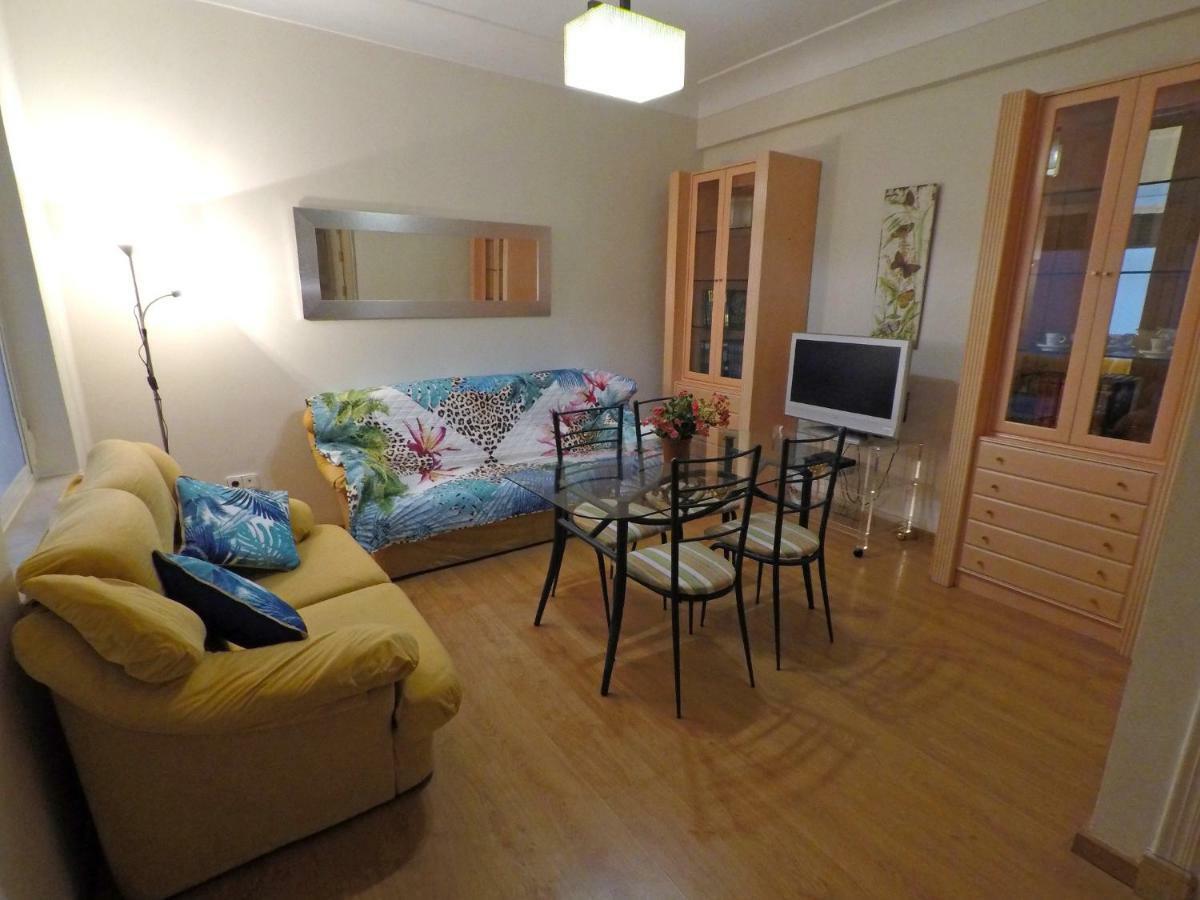 Apartamento Eduardo Lucena 5, Patios