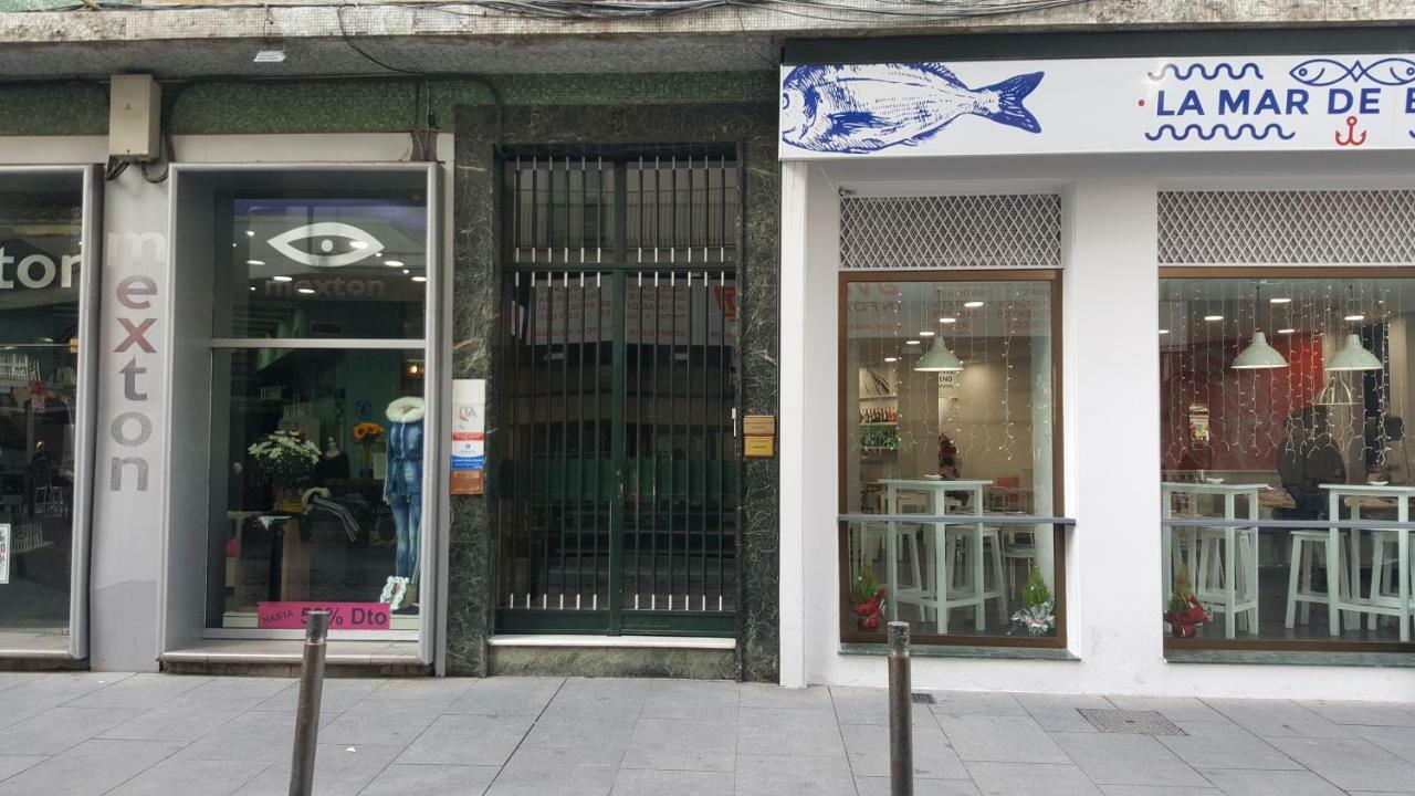 Apartamento Eduardo Lucena 5, Patios