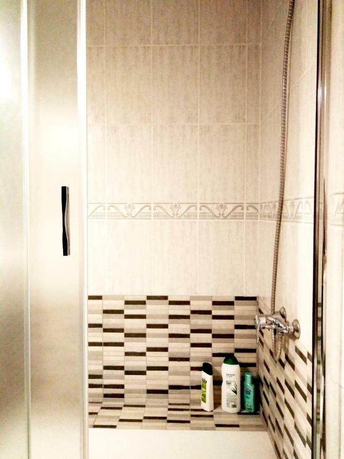 Apartamento Turistico Azahar