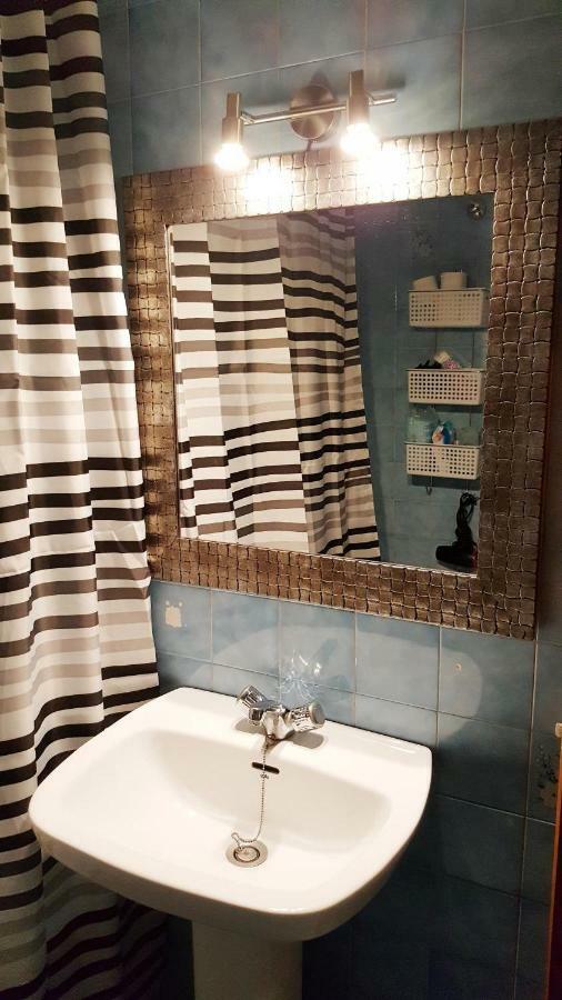 Apartamento Patios De San Lorenzo Córdoba