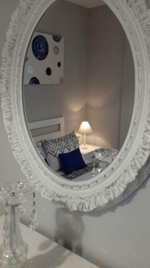 Apartamento Pompeyos Córdoba