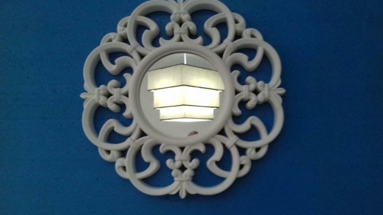 Apartamento Pompeyos Córdoba