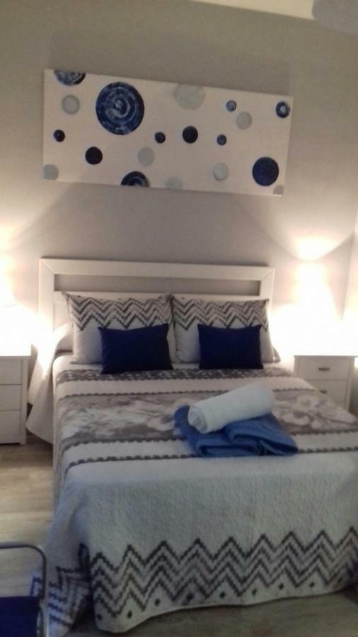 Pompeyos Apartamento Córdoba