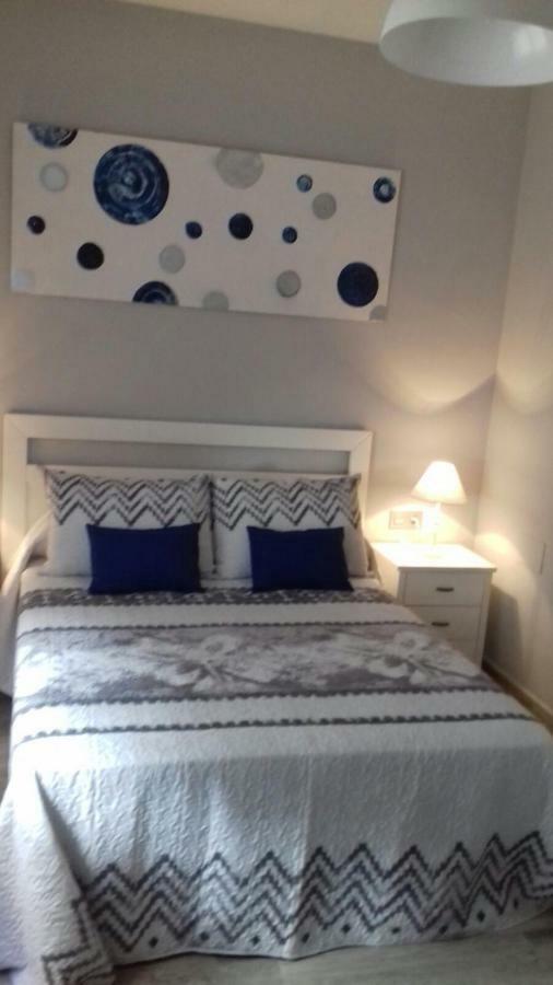 Pompeyos Apartamento Córdoba