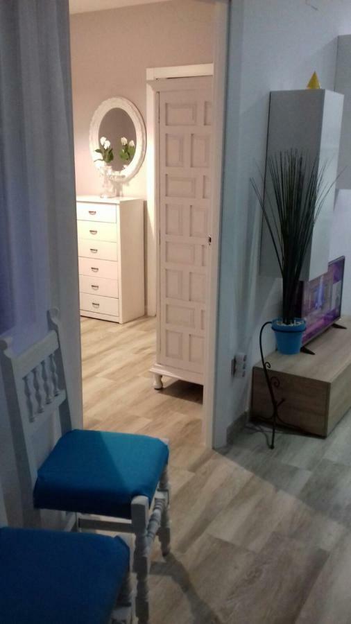 Pompeyos Apartamento Córdoba