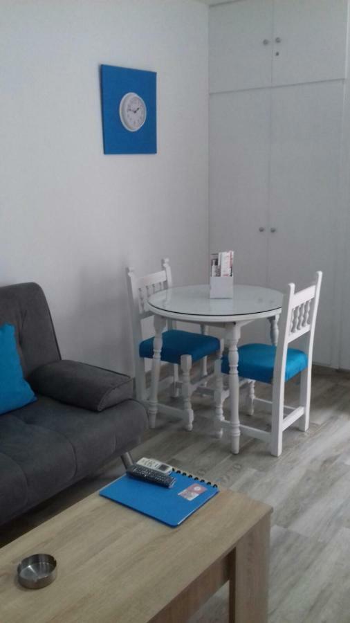 Pompeyos Apartamento *