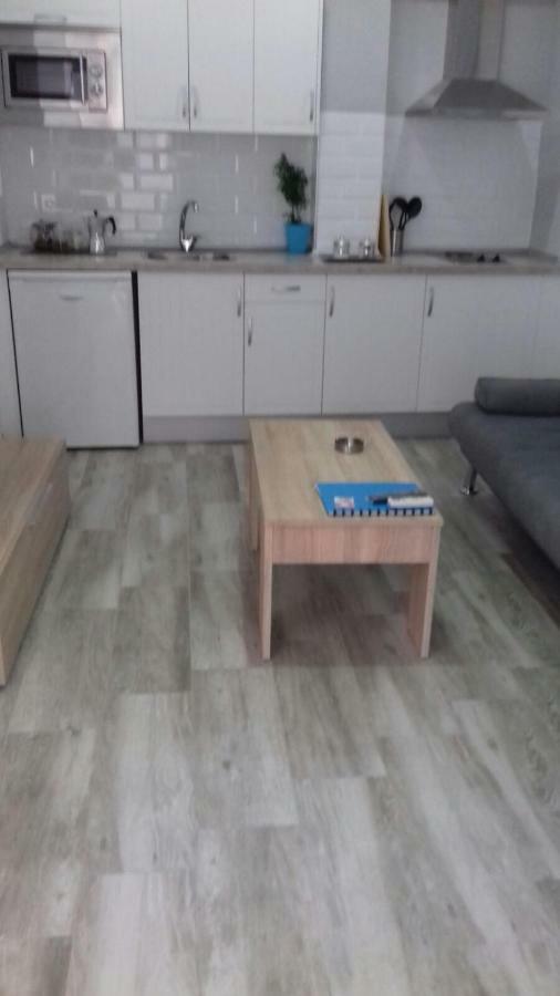 Apartamento Pompeyos Córdoba
